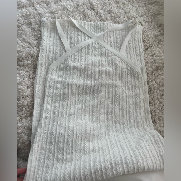 Zara dress size small - Picture 1 of 2